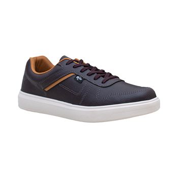 Sapatenis-Cafe-e-Caramelo-Flatform-|-BR-Sport-Tamanho--37---Cor--CAFE-0